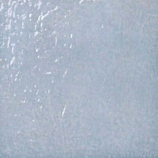 20x20 Glicine - Abitare la Terra - 1056528 з колекції Abitare la Terra Cerasarda Іспанія