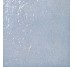 Плитка 20x20 Glicine - Abitare la Terra - 1056528 з колекції Abitare la Terra Cerasarda