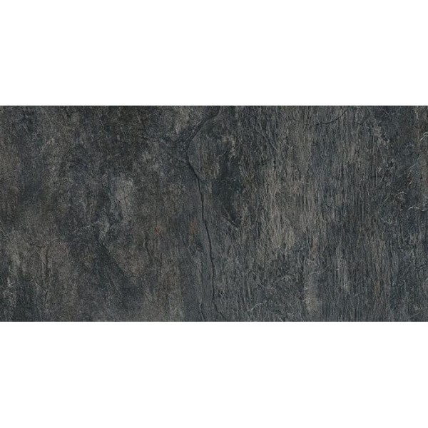 Плитка Noir Grip 40x80 Ardoise Rex з колекції Ardoise Rex