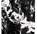 Плитка 60x60 B&amp;W Marble Fragment R9 Nat Rett - B&amp;W_Marble - 766597 з колекції B&amp;W_Marble Floor Gres