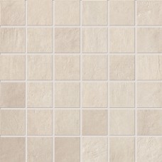Мозаїка (30x30) CIM3 carnaby ivory mosaico - Carnaby з колекції Carnaby