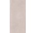 Плитка 60x120 PF60007986 Concrea Plain Bone Ret Ariana Concrea Plain з колекції Concrea Plain Ariana
