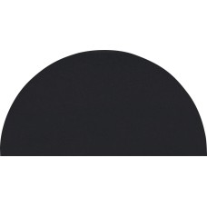 Декор Decoro Cirkel In Nero Matt - 6.5x13.5 FGB328M Fargblock 15X15 з колекції Fargblock 15X15 Quintessenza Fargblock 15X15 — страница 2