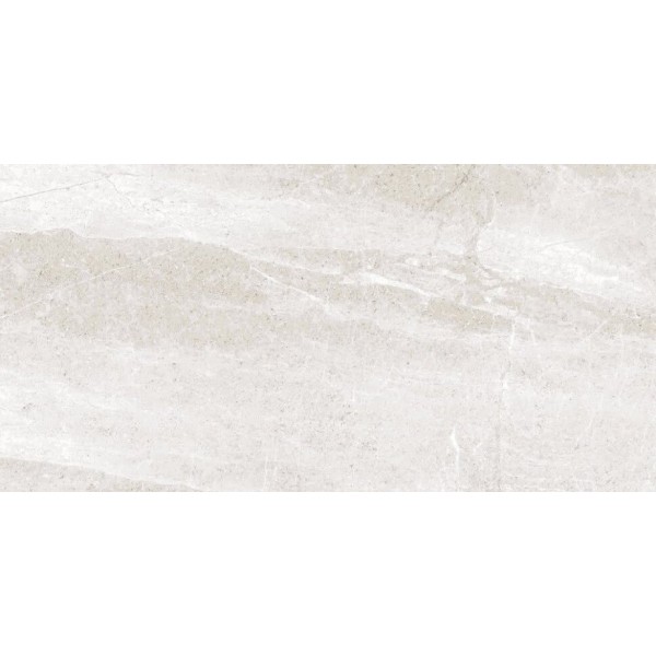 Плитка (30x60) 61722 Fondo White - Flint из коллекции Flint Cerdomus