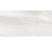 Плитка (30x60) 61722 Fondo White - Flint из коллекции Flint Cerdomus