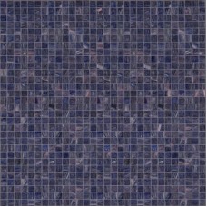 Мозаика Gm 10.53 32.2x32.2 Le Gemme 10 из коллекции Le Gemme 10 Мозаика Gm 10.53 32.2x32.2 Le Gemme 10 из коллекции Le Gemme 10 Le Gemme 10 — страница 2
