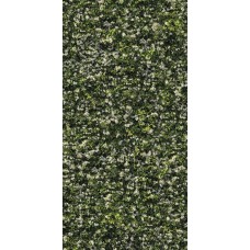 120x240 Gelsomino D - Limpha - 11560324 з колекції Limpha 120x240 Gelsomino D - Limpha - 11560324 з колекції Limpha Limpha Керамічна плитка Casalgrande Padana