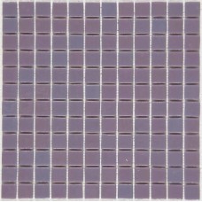 Мозаика Mc-602 Violeta 31.6x31.6 Monocolor из коллекции Monocolor Мозаика Mc-602 Violeta 31.6x31.6 Monocolor из коллекции Monocolor Mosavit