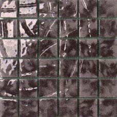 Мозаика (28.6x28.6) 100408 Castoro 4.5x4.5surete(Foglio) - Musiva из коллекции Musiva Мозаика (28.6x28.6) 100408 Castoro 4.5x4.5surete(Foglio) - Musiva из коллекции Musiva