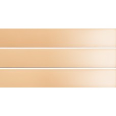 Декор 6x37 Ocra Lucido - Pigmento - PGM309L з колекції Pigmento Quintessenza Декор 6x37 Ocra Lucido - Pigmento - PGM309L з колекції Pigmento Quintessenza PIGMENTO Керамічна плитка QUINTESSENZA CERAMICHE