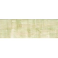 (20x60) Shoji 5 - Shoji з колекції Shoji (20x60) Shoji 5 - Shoji з колекції Shoji
