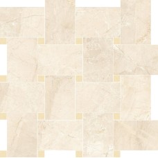 Мозаїка 30x30 84495 Beige mosaico(Contrasti) Pol Sybil з колекції Sybil Мозаїка 30x30 84495 Beige mosaico(Contrasti) Pol Sybil з колекції Sybil Sybil Керамічна плитка Cerdomus — сторінка 3