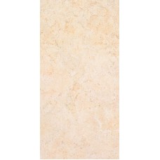 (30x60) 7263385 CREMA LUNA NAT. RETT. з колекції Unika (30x60) 7263385 CREMA LUNA NAT. RETT. з колекції Unika