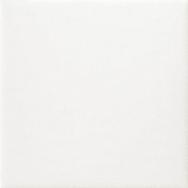 L-елемент (1x1) WWAM10 Wonderwall White Ang. Matita - Wonderwall з колекції Wonderwall Ascot