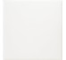 L-елемент (1x1) WWAM10 Wonderwall White Ang. Matita - Wonderwall з колекції Wonderwall Ascot