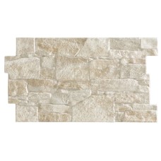 STONES BEIGE - 31x56  Stones з колекції Stones Stones Керамічна плитка Realonda