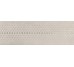 Декор Linen Rlv 30x90 Channel Tau з колекції Channel Tau
