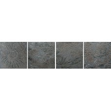 Декор (22x22) 6TUB92 Tubqal Negro - Atlas из коллекции Atlas Atlas Керамическая плитка Grespania — страница 2