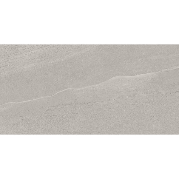 Плитка 60X120 Eddystone Perla Geotiles з колекції Eddystone Geotiles