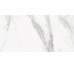 Плитка 60x120 ESTATUARIO POLISHED RECT. ITT Ceramic Estatuario з колекції Estatuario ITT Ceramic