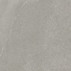 60x60 Greygrgrprt - Landstone - 53156 з колекції Landstone Landstone Керамічна плитка Cerdisa