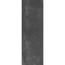100x300 Moma Antracita 3,5 Mm з колекції Moma 100x300 Moma Antracita 3,5 Mm з колекції Moma