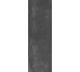 Плитка 100x300 Moma Antracita 3,5 Mm з колекції Moma Coverlam