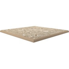 Кутова сходинка 60x60 Gradone Angolare Rett. Hsv 209 - HSV2 Stelvio - S9SV09RGA з колекції HSV2 Stelvio Кутова сходинка 60x60 Gradone Angolare Rett. Hsv 209 - HSV2 Stelvio - S9SV09RGA з колекції HSV2 Stelvio