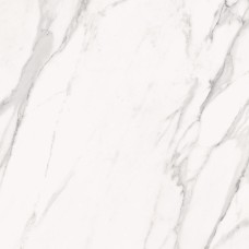120x120 Edcd C36 M0 R Statuario Michelangelo Nat. Rett. - Tele di Marmo з колекції Tele di Marmo Emilceramica 120x120 Edcd C36 M0 R Statuario Michelangelo Nat. Rett. - Tele di Marmo з колекції Tele di Marmo Emilceramica TELE DI MARMO Керамічна плитка Emil Ceramica