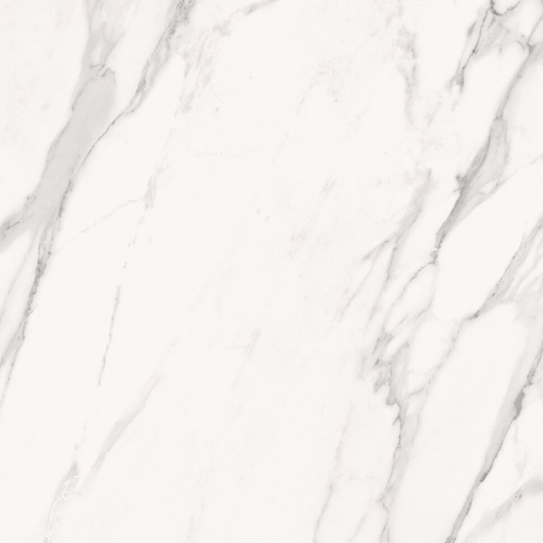 Плитка 120×120 Edcd C36 M0 R Statuario Michelangelo Nat. Rett. - Tele di Marmo из коллекции Tele di Marmo Emilceramica