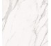 Плитка 120×120 Edcd C36 M0 R Statuario Michelangelo Nat. Rett. - Tele di Marmo из коллекции Tele di Marmo Emilceramica