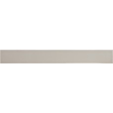 5x40 Vitral Light Grey 31144 з колекції Vitral Equipe