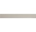 Плитка 5x40 Vitral Light Grey 31144 з колекції Vitral Equipe