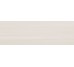 Плитка (20x60) PLEASURE WHITE - Pleasure з колекції Pleasure ITT Ceramic
