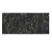 Плитка підлогова Marquina Gold POL 119,7x279,7x0,6 код 7542 Cerrad Cerrad