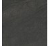 Плитка 60*60 Eddystone Mica Rect Geotiles