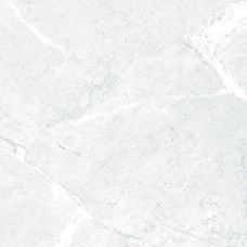 NOBLE STONE LIGHT GREY MATT 42х42 (для пола и стен) NOBLE STONE LIGHT GREY MATT 42х42 (для пола и стен)