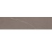 Плитка (7.5x30) G2055A0 Foussana Gray Lapp/Rt - Foussana з колекції Foussana Vallelunga