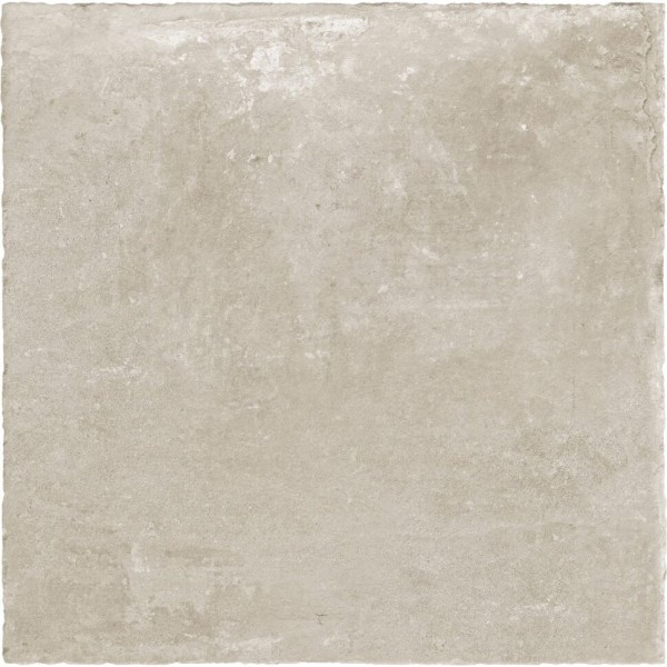 Плитка 60x60 Pietrantica Beige Rt - Realstone_Pietr Antica - R78S з колекції Realstone_PietrAntica Ragno