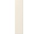 Плитка Liso Xl Natural Matt 7.5x30 Subway Lab Wow з колекції Subway Lab Wow