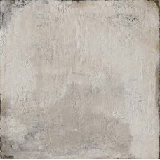 (60x60) 93286 Smoke Grip - Eclipse из коллекции Eclipse