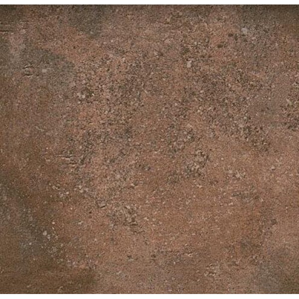 Плитка Rosso 36x36 Ferro di Boston Natucer з колекції Ferro di Boston Natucer