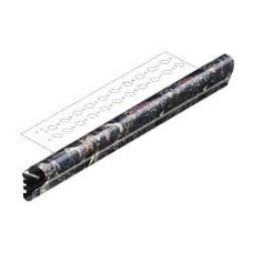 Marble Black Torello Lu Бордюр (4x45) 729050 I Marmi di Rex Керамическая плитка Rex — страница 3
