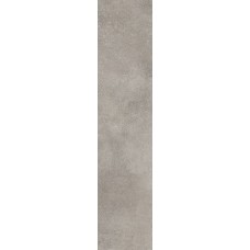 20x80 AF5P Im.Squar.RtRt I.Mat з колекції I.Mat I.Mat Caesar