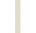 Плитка LA GR SIGN CREAM NAT R - 20x120 PF60014057 La Greca Signature з колекції La Greca Signature Versace