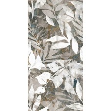 60x119.5 03909 Foliage Nat/Ret Majestic Pure Selection з колекції Majestic Pure Selection