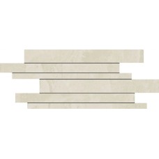 Мозаика 29.5x59.2 DC950 Infinity mustang slate beige Mustang Slate из коллекции Mustang Slate MUSTANG Керамическая плитка Aleluia — страница 3