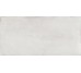 Плитка (80x160) 94091 Blanc One Rett. Rettificato - One з колекції One Monocibec