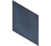 Плитка 18,7x32,4 Osd. Celeste Glossy Rmb - Ossidi - F144 з колекції Ossidi Marca Corona