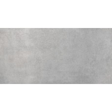 60x120 Cinder R - Plain - NC37 з колекції Plain 60x120 Cinder R - Plain - NC37 з колекції Plain